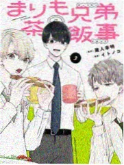 小女生青春校园剧《课桌上的夏天》封面